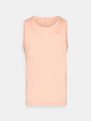 Top Nike Performance