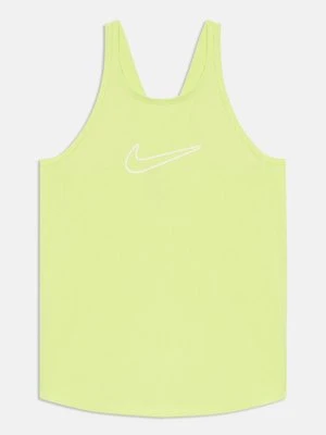 Top Nike Performance
