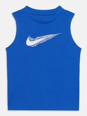 Top Nike Performance