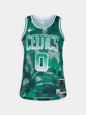 Top Nike Performance