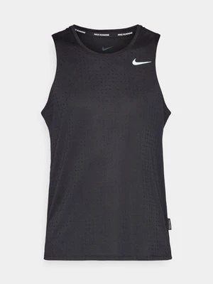 Top Nike Performance