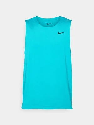 Top Nike Performance