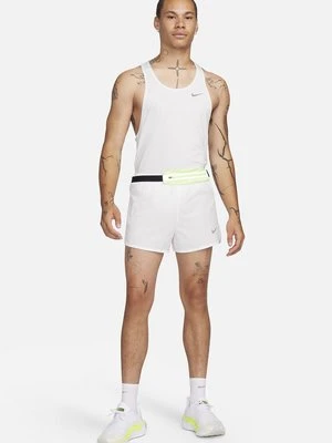 Top Nike Performance