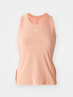 Top Nike Performance