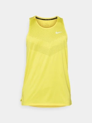 Top Nike Performance
