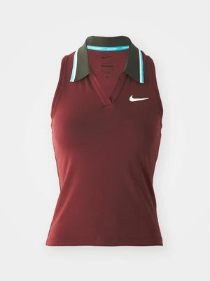 Top Nike Performance