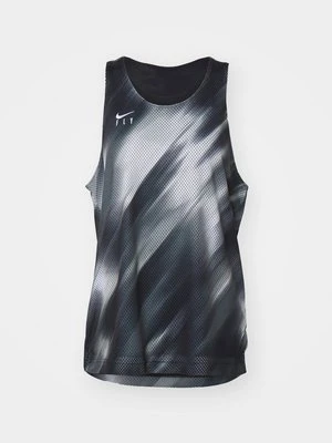 Top Nike Performance