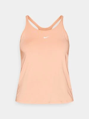 Top Nike Performance
