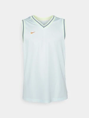 Top Nike Performance