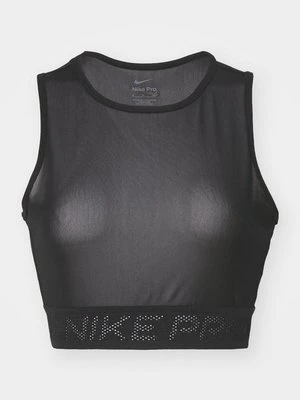 Top Nike Performance