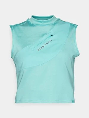 Top Nike Performance