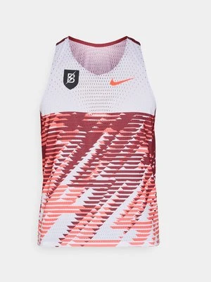 Top Nike Performance