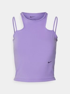 Top Nike Performance