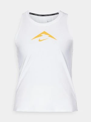 Top Nike Performance