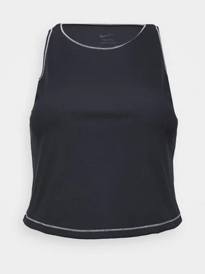 Top Nike Performance