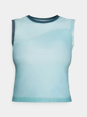 Top Nike Performance