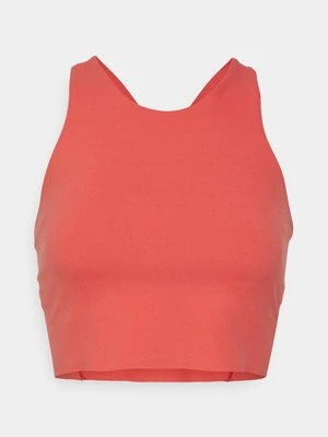 Top Nike Performance