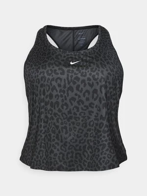 Top Nike Performance