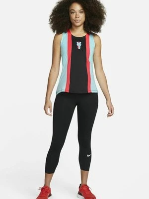 Top Nike Performance
