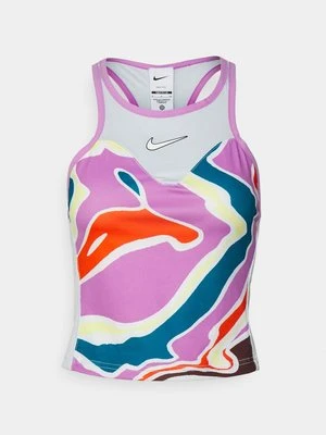 Top Nike Performance