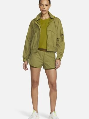 Top Nike Performance