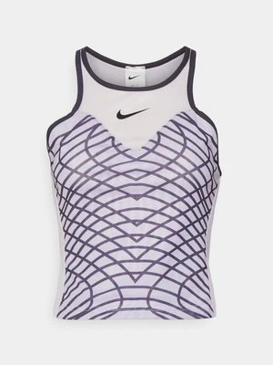 Top Nike Performance