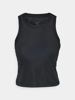 Top Nike Performance