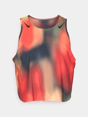 Top Nike Performance