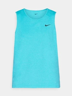 Top Nike Performance