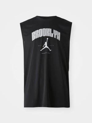 Top Nike Performance