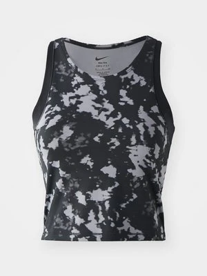 Top Nike Performance