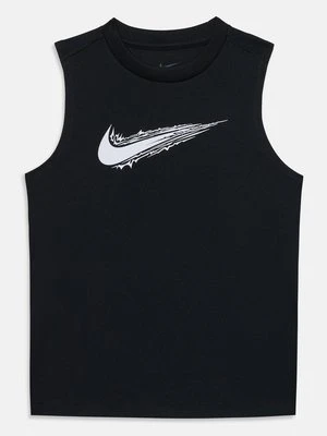 Top Nike Performance