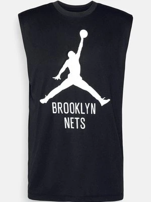 Top Nike Performance