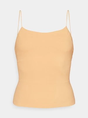 Top Nike Performance