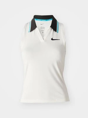 Top Nike Performance