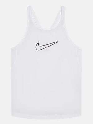 Top Nike Performance