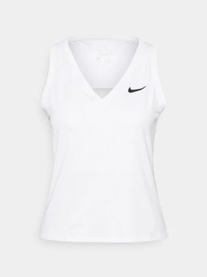 Top Nike Performance