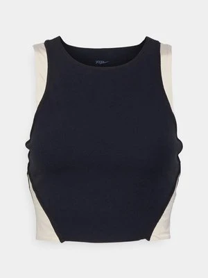 Top Nike Performance