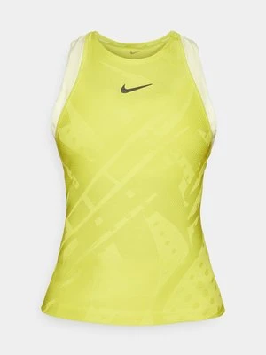 Top Nike Performance