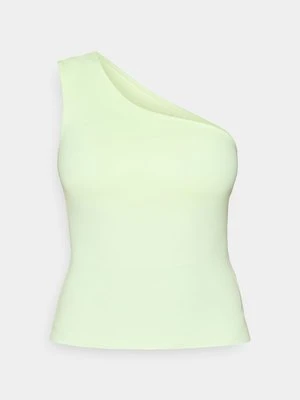 Top Nike Performance