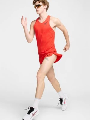 Top Nike Performance