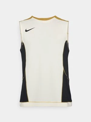 Top Nike Performance