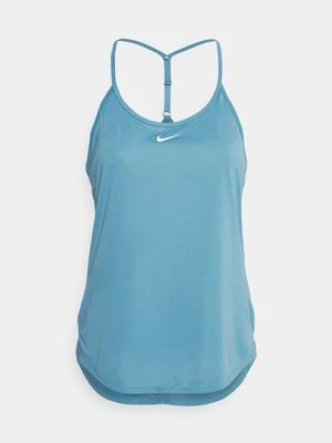 Top Nike Performance