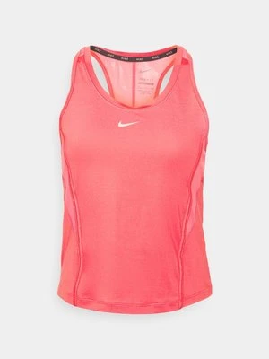 Top Nike Performance