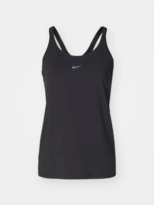 Top Nike Performance