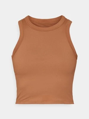 Top Nike Performance