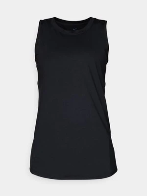 Top Nike Performance