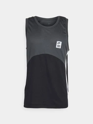 Top Nike Performance