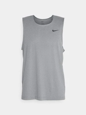 Top Nike Performance