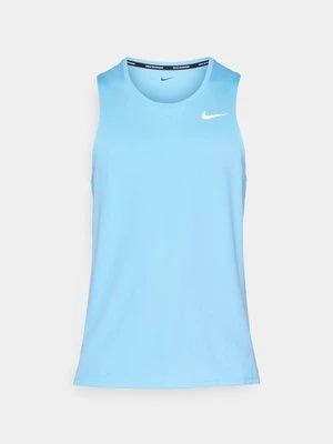 Top Nike Performance